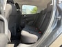 Peugeot 208 1.2 PureTech Style Pack 82pk | Distributieriem vervangen | Bluetooth | Cruise control | Eelectronic climate control | Isofix bevestiging voor kinderzitjes | Navigatiesysteem full map | Parkeersensor achter | Zeer nette auto!