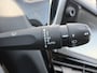 Peugeot 208 1.2 PureTech Style Pack 82pk | Distributieriem vervangen | Bluetooth | Cruise control | Eelectronic climate control | Isofix bevestiging voor kinderzitjes | Navigatiesysteem full map | Parkeersensor achter | Zeer nette auto!