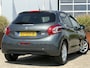 Peugeot 208 1.2 PureTech Style Pack 82pk | Distributieriem vervangen | Bluetooth | Cruise control | Eelectronic climate control | Isofix bevestiging voor kinderzitjes | Navigatiesysteem full map | Parkeersensor achter | Zeer nette auto!