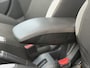 Peugeot 208 1.2 PureTech Style Pack 82pk | Distributieriem vervangen | Bluetooth | Cruise control | Eelectronic climate control | Isofix bevestiging voor kinderzitjes | Navigatiesysteem full map | Parkeersensor achter | Zeer nette auto!