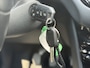 Peugeot 208 1.2 PureTech Style Pack 82pk | Distributieriem vervangen | Bluetooth | Cruise control | Eelectronic climate control | Isofix bevestiging voor kinderzitjes | Navigatiesysteem full map | Parkeersensor achter | Zeer nette auto!