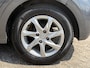 Peugeot 208 1.2 PureTech Style Pack 82pk | Distributieriem vervangen | Bluetooth | Cruise control | Eelectronic climate control | Isofix bevestiging voor kinderzitjes | Navigatiesysteem full map | Parkeersensor achter | Zeer nette auto!