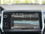 Peugeot 208 1.2 PureTech Style Pack 82pk | Distributieriem vervangen | Bluetooth | Cruise control | Eelectronic climate control | Isofix bevestiging voor kinderzitjes | Navigatiesysteem full map | Parkeersensor achter | Zeer nette auto!