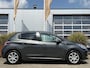 Peugeot 208 1.2 PureTech Style Pack 82pk | Distributieriem vervangen | Bluetooth | Cruise control | Eelectronic climate control | Isofix bevestiging voor kinderzitjes | Navigatiesysteem full map | Parkeersensor achter | Zeer nette auto!