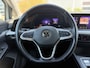 Volkswagen Golf 1.5 eTSI Style 150pk DSG | Virtual Cockpit | Apple Carplay/Android Auto | Cruise control adaptief | Dodehoekdetectie met correctie | Massage stoelen | LED koplampen | Voorstoelen verwarmd | Zeer compleet!