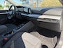 Volkswagen Golf 1.5 eTSI Style 150pk DSG | Virtual Cockpit | Apple Carplay/Android Auto | Cruise control adaptief | Dodehoekdetectie met correctie | Massage stoelen | LED koplampen | Voorstoelen verwarmd | Zeer compleet!