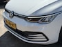 Volkswagen Golf 1.5 eTSI Style 150pk DSG | Virtual Cockpit | Apple Carplay/Android Auto | Cruise control adaptief | Dodehoekdetectie met correctie | Massage stoelen | LED koplampen | Voorstoelen verwarmd | Zeer compleet!