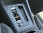 Volkswagen Golf 1.5 eTSI Style 150pk DSG | Virtual Cockpit | Apple Carplay/Android Auto | Cruise control adaptief | Dodehoekdetectie met correctie | Massage stoelen | LED koplampen | Voorstoelen verwarmd | Zeer compleet!