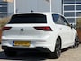 Volkswagen Golf 1.5 eTSI Style 150pk DSG | Virtual Cockpit | Apple Carplay/Android Auto | Cruise control adaptief | Dodehoekdetectie met correctie | Massage stoelen | LED koplampen | Voorstoelen verwarmd | Zeer compleet!