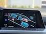 Volkswagen Golf 1.5 eTSI Style 150pk DSG | Virtual Cockpit | Apple Carplay/Android Auto | Cruise control adaptief | Dodehoekdetectie met correctie | Massage stoelen | LED koplampen | Voorstoelen verwarmd | Zeer compleet!