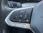 Volkswagen Golf 1.5 eTSI Style 150pk DSG | Virtual Cockpit | Apple Carplay/Android Auto | Cruise control adaptief | Dodehoekdetectie met correctie | Massage stoelen | LED koplampen | Voorstoelen verwarmd | Zeer compleet!