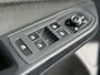 Volkswagen Golf 1.5 eTSI Style 150pk DSG | Virtual Cockpit | Apple Carplay/Android Auto | Cruise control adaptief | Dodehoekdetectie met correctie | Massage stoelen | LED koplampen | Voorstoelen verwarmd | Zeer compleet!