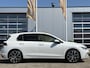 Volkswagen Golf 1.5 eTSI Style 150pk DSG | Virtual Cockpit | Apple Carplay/Android Auto | Cruise control adaptief | Dodehoekdetectie met correctie | Massage stoelen | LED koplampen | Voorstoelen verwarmd | Zeer compleet!