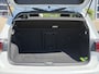 Volkswagen Golf 1.5 eTSI Style 150pk DSG | Virtual Cockpit | Apple Carplay/Android Auto | Cruise control adaptief | Dodehoekdetectie met correctie | Massage stoelen | LED koplampen | Voorstoelen verwarmd | Zeer compleet!