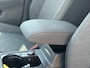Volkswagen Golf 1.5 eTSI Style 150pk DSG | Virtual Cockpit | Apple Carplay/Android Auto | Cruise control adaptief | Dodehoekdetectie met correctie | Massage stoelen | LED koplampen | Voorstoelen verwarmd | Zeer compleet!