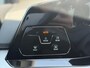 Volkswagen Golf 1.5 eTSI Style 150pk DSG | Virtual Cockpit | Apple Carplay/Android Auto | Cruise control adaptief | Dodehoekdetectie met correctie | Massage stoelen | LED koplampen | Voorstoelen verwarmd | Zeer compleet!