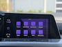 Volkswagen Golf 1.5 eTSI Style 150pk DSG | Virtual Cockpit | Apple Carplay/Android Auto | Cruise control adaptief | Dodehoekdetectie met correctie | Massage stoelen | LED koplampen | Voorstoelen verwarmd | Zeer compleet!