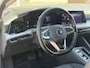 Volkswagen Golf 1.5 eTSI Style 150pk DSG | Virtual Cockpit | Apple Carplay/Android Auto | Cruise control adaptief | Dodehoekdetectie met correctie | Massage stoelen | LED koplampen | Voorstoelen verwarmd | Zeer compleet!