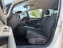 Volkswagen Golf 1.5 eTSI Style 150pk DSG | Virtual Cockpit | Apple Carplay/Android Auto | Cruise control adaptief | Dodehoekdetectie met correctie | Massage stoelen | LED koplampen | Voorstoelen verwarmd | Zeer compleet!