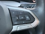 Volkswagen Golf 1.5 eTSI Style 150pk DSG | Virtual Cockpit | Apple Carplay/Android Auto | Cruise control adaptief | Dodehoekdetectie met correctie | Massage stoelen | LED koplampen | Voorstoelen verwarmd | Zeer compleet!