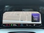Volkswagen Golf 1.5 eTSI Style 150pk DSG | Virtual Cockpit | Apple Carplay/Android Auto | Cruise control adaptief | Dodehoekdetectie met correctie | Massage stoelen | LED koplampen | Voorstoelen verwarmd | Zeer compleet!