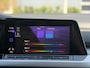 Volkswagen Golf 1.5 eTSI Style 150pk DSG | Virtual Cockpit | Apple Carplay/Android Auto | Cruise control adaptief | Dodehoekdetectie met correctie | Massage stoelen | LED koplampen | Voorstoelen verwarmd | Zeer compleet!