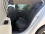 Volkswagen Golf 1.5 eTSI Style 150pk DSG | Virtual Cockpit | Apple Carplay/Android Auto | Cruise control adaptief | Dodehoekdetectie met correctie | Massage stoelen | LED koplampen | Voorstoelen verwarmd | Zeer compleet!