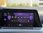 Volkswagen Golf 1.5 eTSI Style 150pk DSG | Virtual Cockpit | Apple Carplay/Android Auto | Cruise control adaptief | Dodehoekdetectie met correctie | Massage stoelen | LED koplampen | Voorstoelen verwarmd | Zeer compleet!