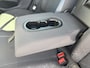 Volkswagen Golf 1.5 eTSI Style 150pk DSG | Virtual Cockpit | Apple Carplay/Android Auto | Cruise control adaptief | Dodehoekdetectie met correctie | Massage stoelen | LED koplampen | Voorstoelen verwarmd | Zeer compleet!