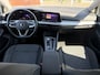 Volkswagen Golf 1.5 eTSI Style 150pk DSG | Virtual Cockpit | Apple Carplay/Android Auto | Cruise control adaptief | Dodehoekdetectie met correctie | Massage stoelen | LED koplampen | Voorstoelen verwarmd | Zeer compleet!