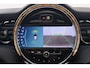 MINI Cooper 5-Deurs 1.5 136 PK Aut. Cooper Camden Edition Pano-dak Carplay Camera