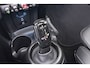 MINI Cooper 5-Deurs 1.5 136 PK Aut. Cooper Camden Edition Pano-dak Carplay Camera