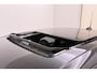 MINI Cooper 5-Deurs 1.5 136 PK Aut. Cooper Camden Edition Pano-dak Carplay Camera