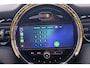 MINI Cooper 5-Deurs 1.5 136 PK Aut. Cooper Camden Edition Pano-dak Carplay Camera