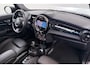 MINI Cooper 5-Deurs 1.5 136 PK Aut. Cooper Camden Edition Pano-dak Carplay Camera