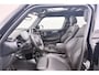 MINI Cooper 5-Deurs 1.5 136 PK Aut. Cooper Camden Edition Pano-dak Carplay Camera