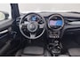 MINI Cooper 5-Deurs 1.5 136 PK Aut. Cooper Camden Edition Pano-dak Carplay Camera