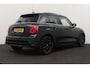MINI Cooper 5-Deurs 1.5 136 PK Aut. Cooper Camden Edition Pano-dak Carplay Camera