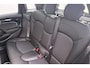 MINI Cooper 5-Deurs 1.5 136 PK Aut. Cooper Camden Edition Pano-dak Carplay Camera