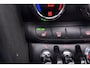 MINI Cooper 5-Deurs 1.5 136 PK Aut. Cooper Camden Edition Pano-dak Carplay Camera