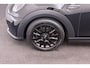 MINI Cooper 5-Deurs 1.5 136 PK Aut. Cooper Camden Edition Pano-dak Carplay Camera
