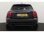 MINI Cooper 5-Deurs 1.5 136 PK Aut. Cooper Camden Edition Pano-dak Carplay Camera