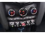 MINI Cooper 5-Deurs 1.5 136 PK Aut. Cooper Camden Edition Pano-dak Carplay Camera