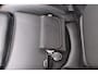 MINI Cooper 5-Deurs 1.5 136 PK Aut. Cooper Camden Edition Pano-dak Carplay Camera