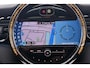 MINI Cooper 5-Deurs 1.5 136 PK Aut. Cooper Camden Edition Pano-dak Carplay Camera