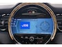 MINI Cooper 5-Deurs 1.5 136 PK Aut. Cooper Camden Edition Pano-dak Carplay Camera