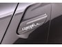 MINI Cooper 5-Deurs 1.5 136 PK Aut. Cooper Camden Edition Pano-dak Carplay Camera