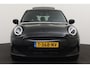 MINI Cooper 5-Deurs 1.5 136 PK Aut. Cooper Camden Edition Pano-dak Carplay Camera