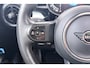 MINI Cooper 5-Deurs 1.5 136 PK Aut. Cooper Camden Edition Pano-dak Carplay Camera