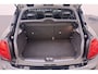 MINI Cooper 5-Deurs 1.5 136 PK Aut. Cooper Camden Edition Pano-dak Carplay Camera
